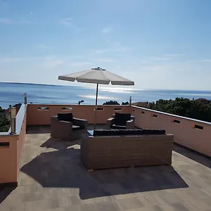 Appartamento Apartmani Ivana, Cres